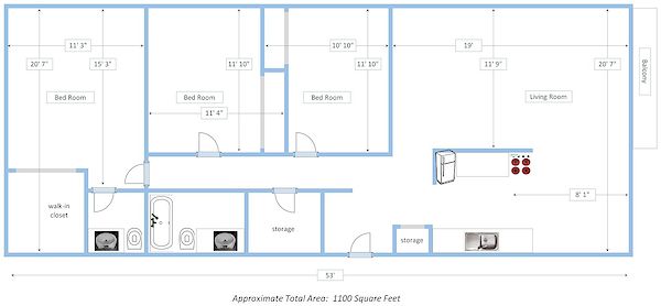 Edmonton bachelor bedrooms Apartment for rent. Property photo: 400351-2