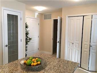 Sherwood Park 2 bedrooms Condo Unit for rent. Property photo: 400616-3