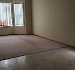 3 bedroom house for rent