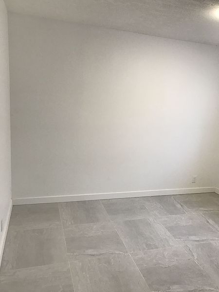 Calgary 2 bedrooms Basement for rent. Property photo: 400880-2