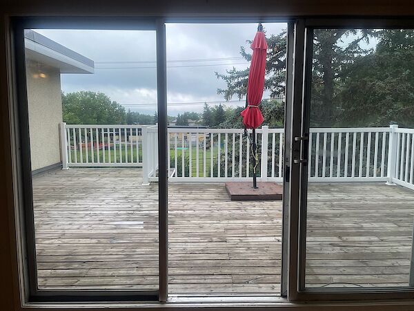 Edmonton 1 bedrooms Apartment for rent. Property photo: 401104-2