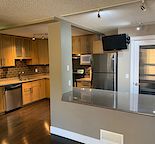 LARGE, RENOVATED CONDO IN BELTLINE – UNBEATABLE LOCATION & LUXURY FEATURES