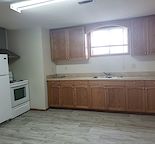 Utilites included + 2 bdrm suite + Garage + Separate entrance + Renfrew location