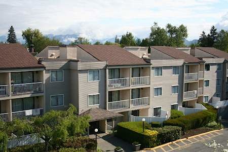 Abbotsford 2 bedrooms Apartment for rent. Property photo: 401453-1