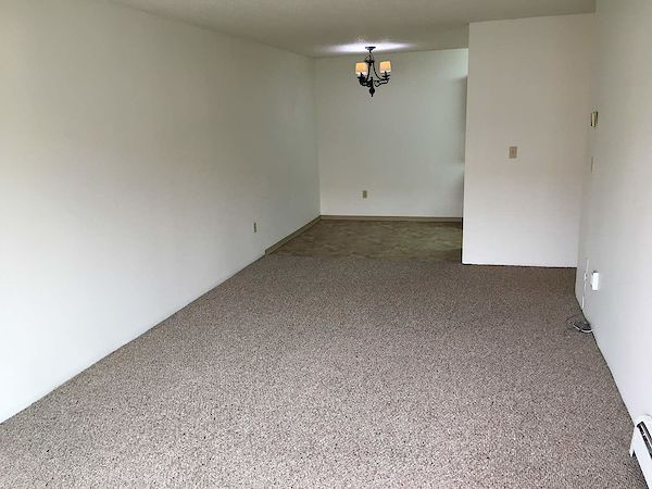 Abbotsford 2 bedrooms Apartment for rent. Property photo: 401453-3