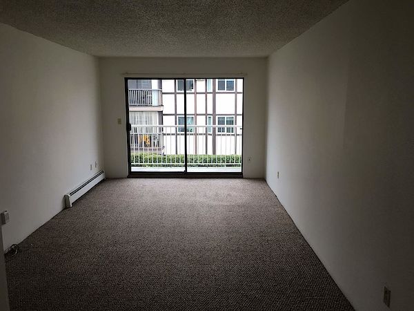 Abbotsford 2 bedrooms Apartment for rent. Property photo: 401453-2