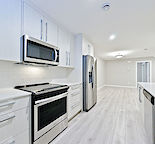 LEGAL BASEMENT SUITE AVAILABLE IMMEDIATELY