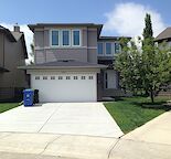 Bright,Cozy Furnished Room for Rent Panorama Hills, NW Calgary
