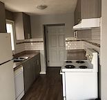 3 Bedroom Renovated 1/2 Duplex Main Floor- Dover
