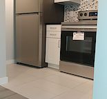 Fully Renovated **WALK TO UOFC, LRT, MINUTES TO DOWNTOWN