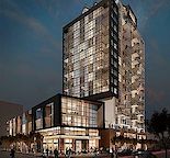 First  550 Riverfront Ave SE