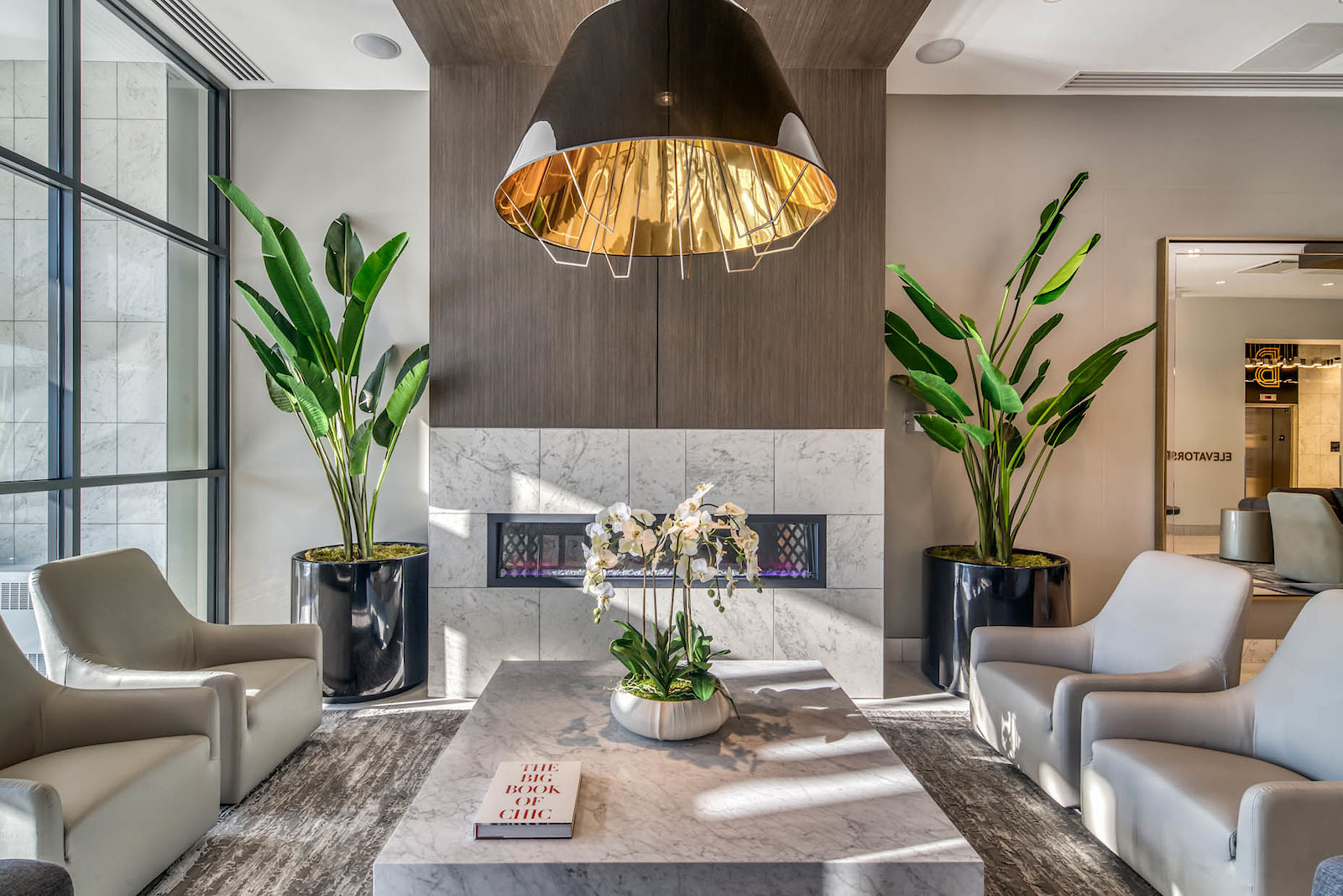 Calgary 2 bedrooms Apartment for rent. Property photo: 403415-1