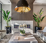 BRIO - Enjoy $250 Move-in-Bonus on Select suites