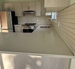 Charming 3-Bedroom Bi-Level Corner Unit for Rent in Huntington Hills NW, Calgary