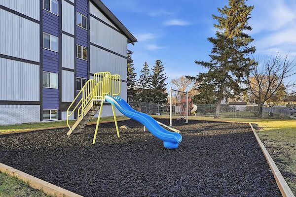 Saskatoon 1 bedrooms Apartment for rent. Property photo: 403504-3