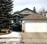 Desirable Douglas Glen with Express BRT at your Front Door