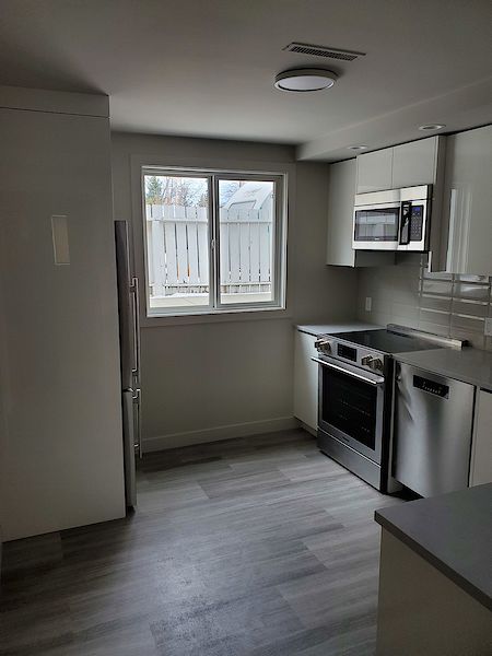 Calgary 2 bedrooms Apartment for rent. Property photo: 403746-3