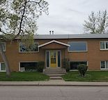 1 Bedroom Apartment - Fully Renovated!