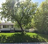 Newly Renovated 4-Bed Bungalow with Finished Basement IN Ogden & Lynnwood
