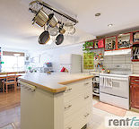 Spacious 2BR 2bath Westbrook Mall