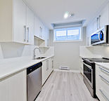 Calgary High-End Legalized Basement Suite