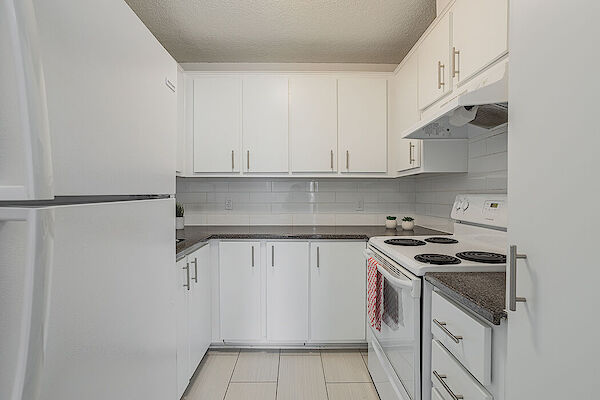 Montr&eacute;al 1 bedroom Apartment for rent. Property photo: 404091-3