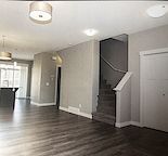 3 Bedroom condo