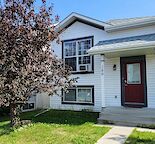 Beautifully Renovated Legal Basement Suite — Bridlewood, Calgary
