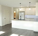Legal 2 Bedroom Basement Suite