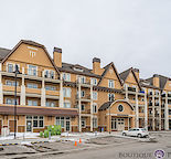 *MAHOGANY* 1 BED / 1 BATH FULLY FURNISHED