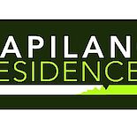 Property managed by Maple Leaf Property Management