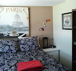 Room to Rent - opposite Foothills Hospital / University  Furnished
