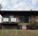 One Bedroom for rent at Dalhousie Dr. NW