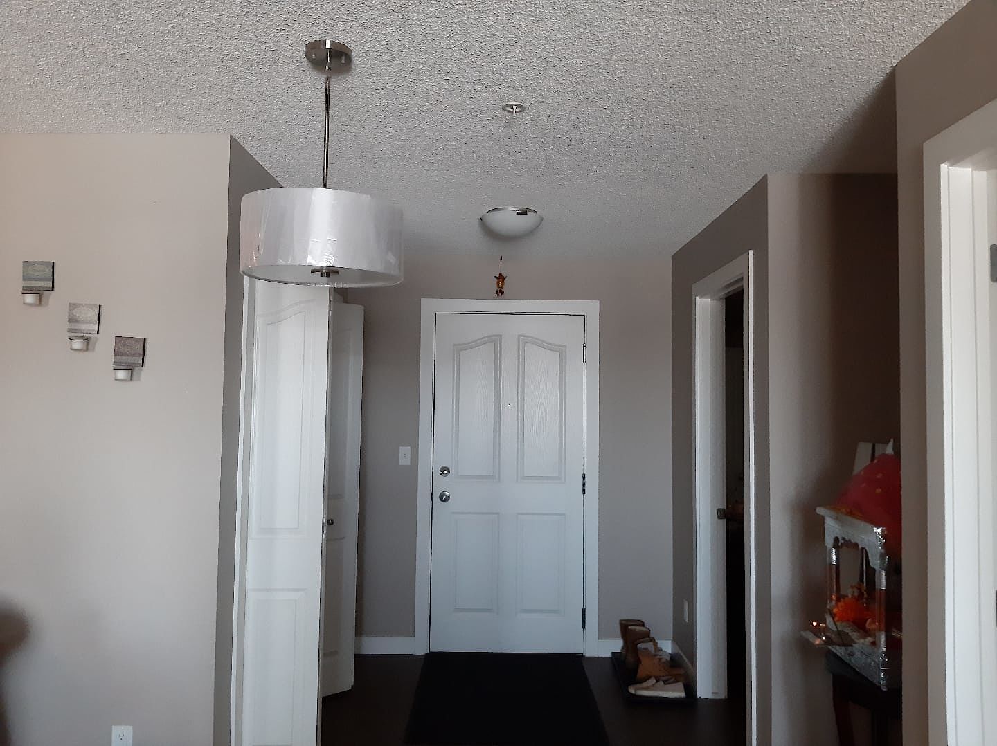Calgary 2 bedrooms Apartment for rent. Property photo: 405595-1