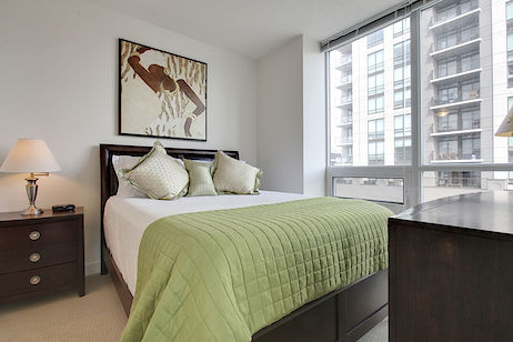 Calgary 2 bedrooms Condo Unit for rent. Property photo: 40589-3