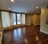 Move In ASAP! Downtown Executive 1 Bedroom Condo