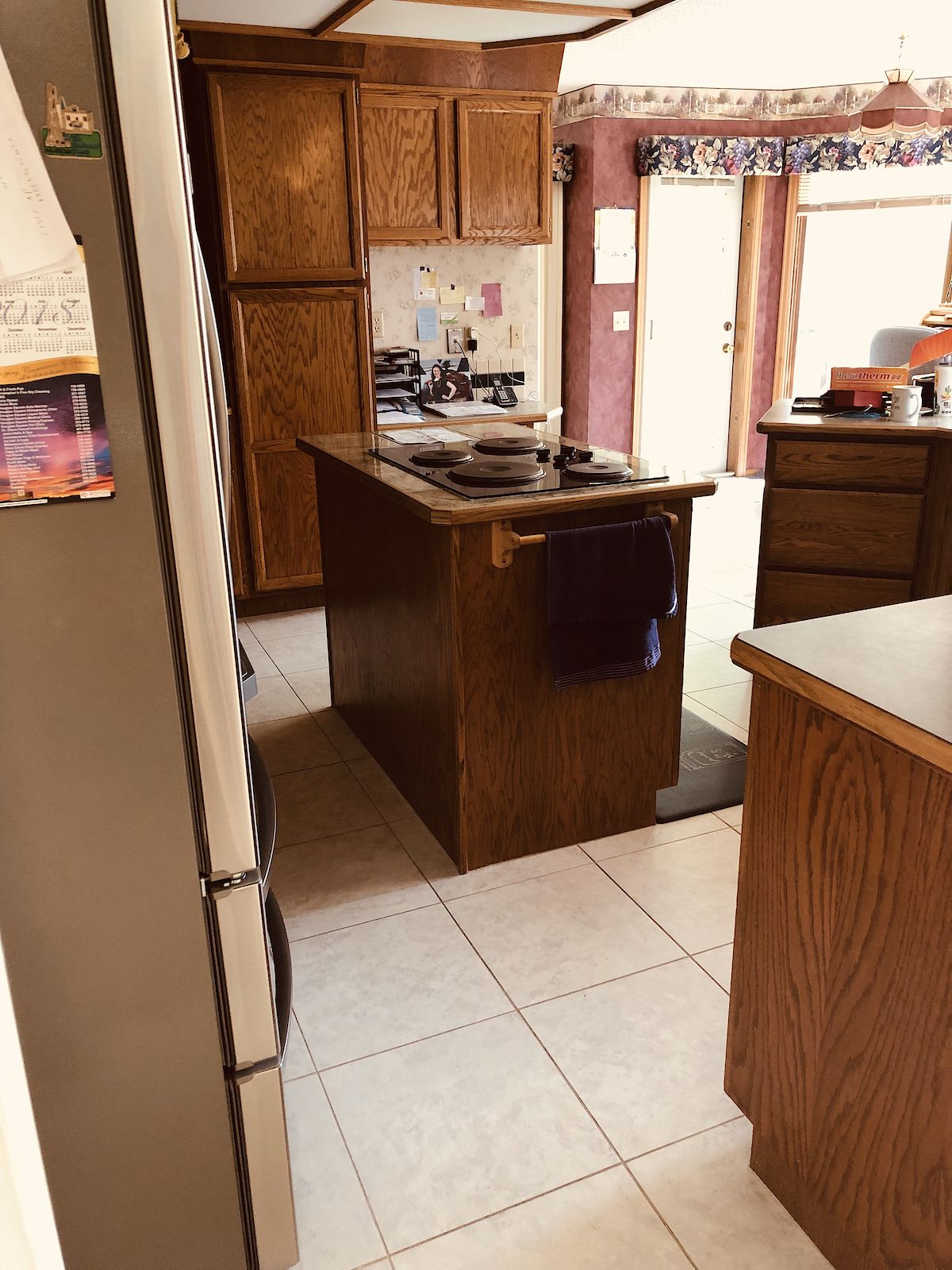 Calgary 1 bedroom Room For Rent for rent. Property photo: 406174-1