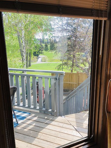 Calgary 1 bedroom Room For Rent for rent. Property photo: 406174-3