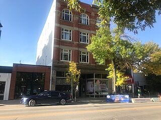 Cozy One bedroom in the heart of Inglewood