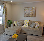 EXQUISITE FURNISHED 3BD CLOSE TO AIRPORT, PL HOSP, DOWNTOWN