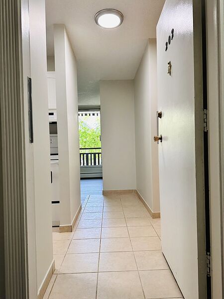 Calgary 2 bedrooms Apartment for rent. Property photo: 406910-2