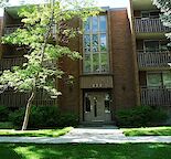 Spacious Living, Prime Location - Move in Today!