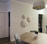 Furnished Eau Claire-2 bd/ 2bath unit