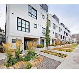 BEAUTIFUL 1 BEDROOM 17 AVE CONDO