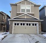 2133 sq ft for Rent in Nolan Hill