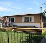 2 Bedroom Suite in Glenbrook - Inner City - Pets allowed - Utilities Included