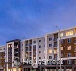2 Bedroom Condo for Rent in Skyview Landing