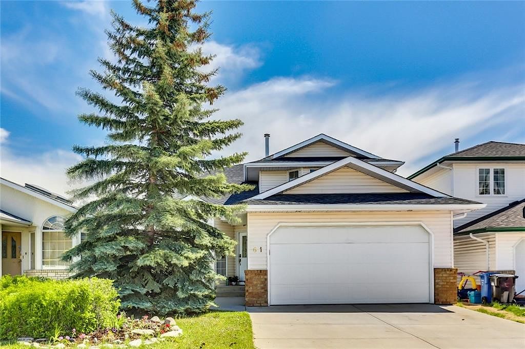 Calgary 2 bedrooms Basement for rent. Property photo: 408691-1