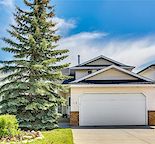 Independent 2 Bedroom Walk-0ut Basement Legal Suite