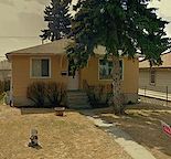 Large, Bright 2 BR Basement in ideal location!